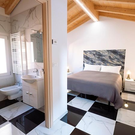 Celeste Charme Rooms Ponte di Brenta Extérieur photo