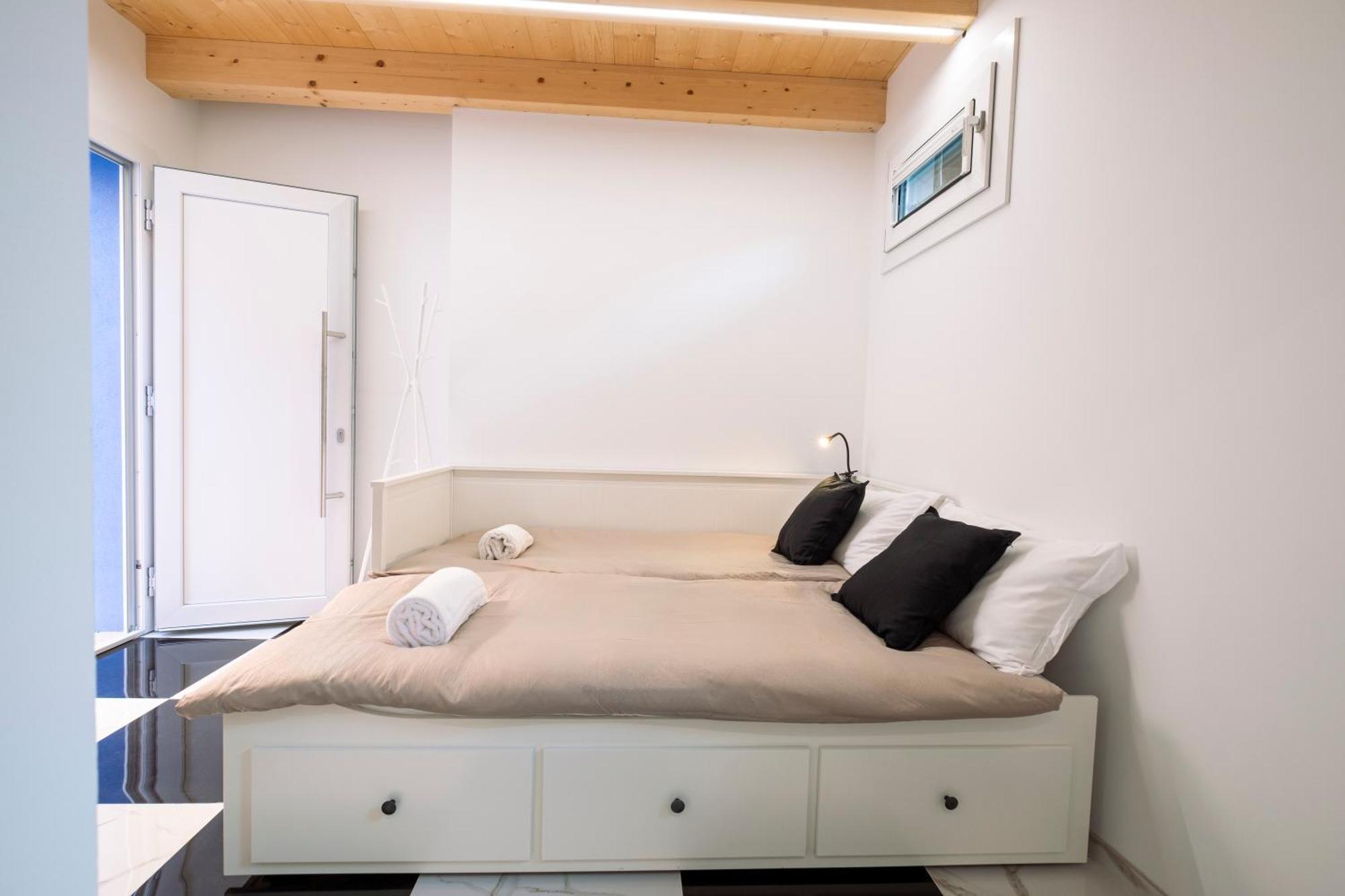 Celeste Charme Rooms Ponte di Brenta Extérieur photo