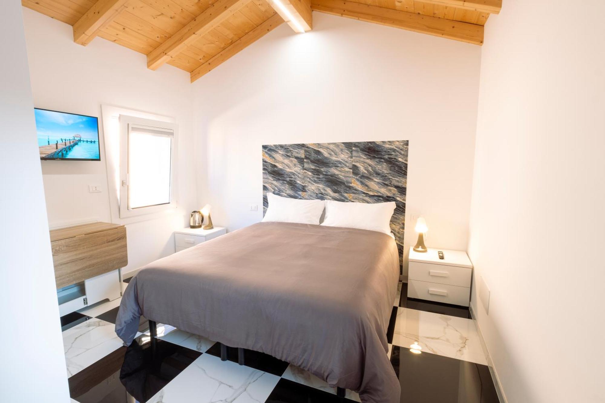 Celeste Charme Rooms Ponte di Brenta Extérieur photo