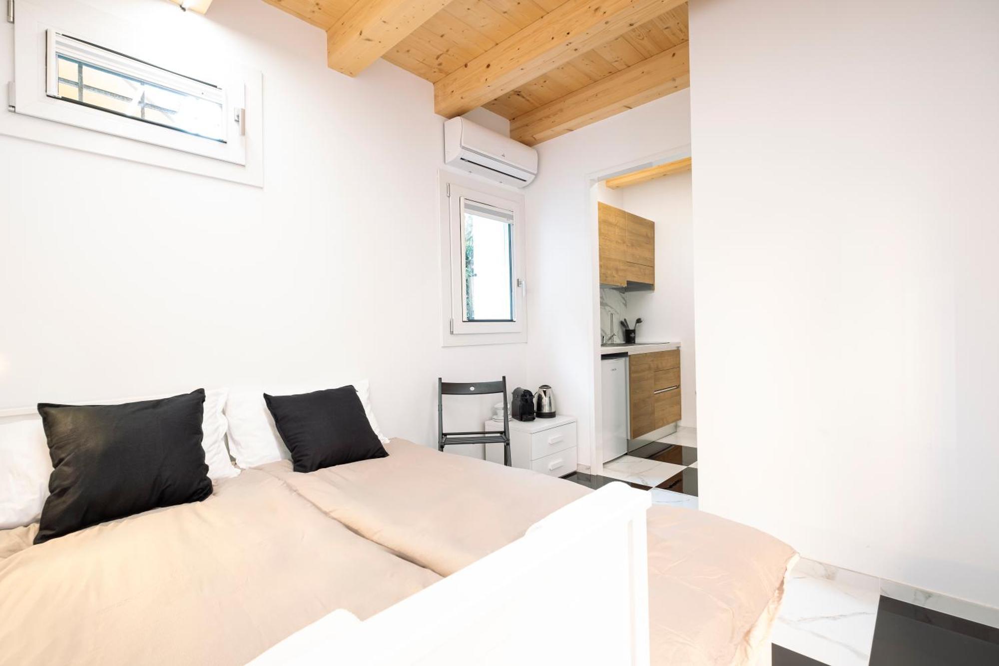 Celeste Charme Rooms Ponte di Brenta Extérieur photo